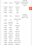 Imagine atasata: Screenshot_20200329-155444.png